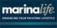 Marinalife link for Tilghman Island Marina & Rentals