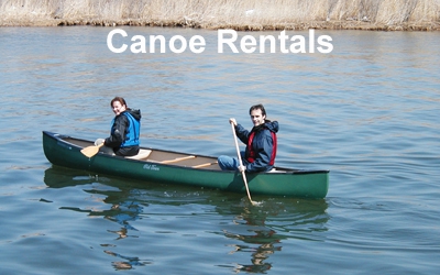 WS_Canoe